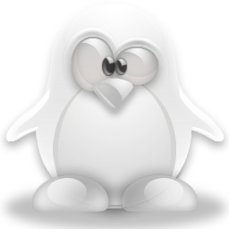 penguin pingouin pinguino 92